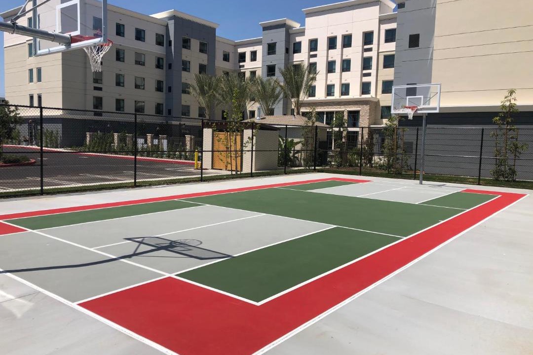 Photo of Others in Irvine Business Complex