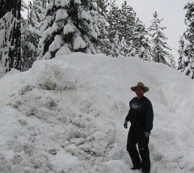Photo of Others in Tahoma
