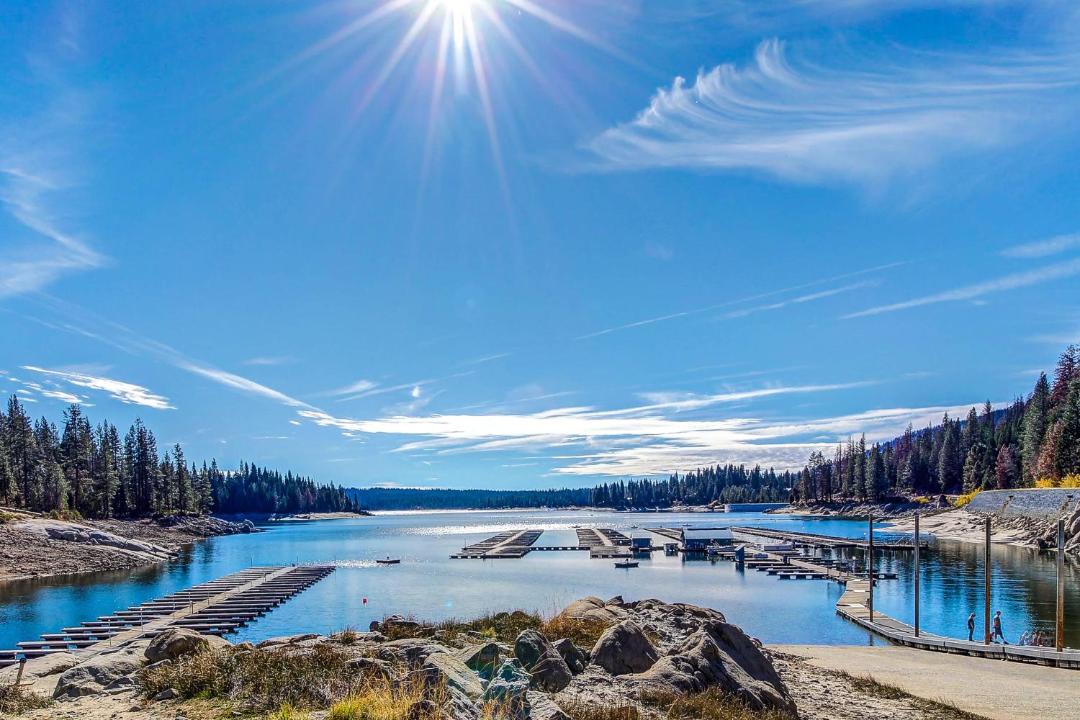 Photo of Others in Shaver Lake