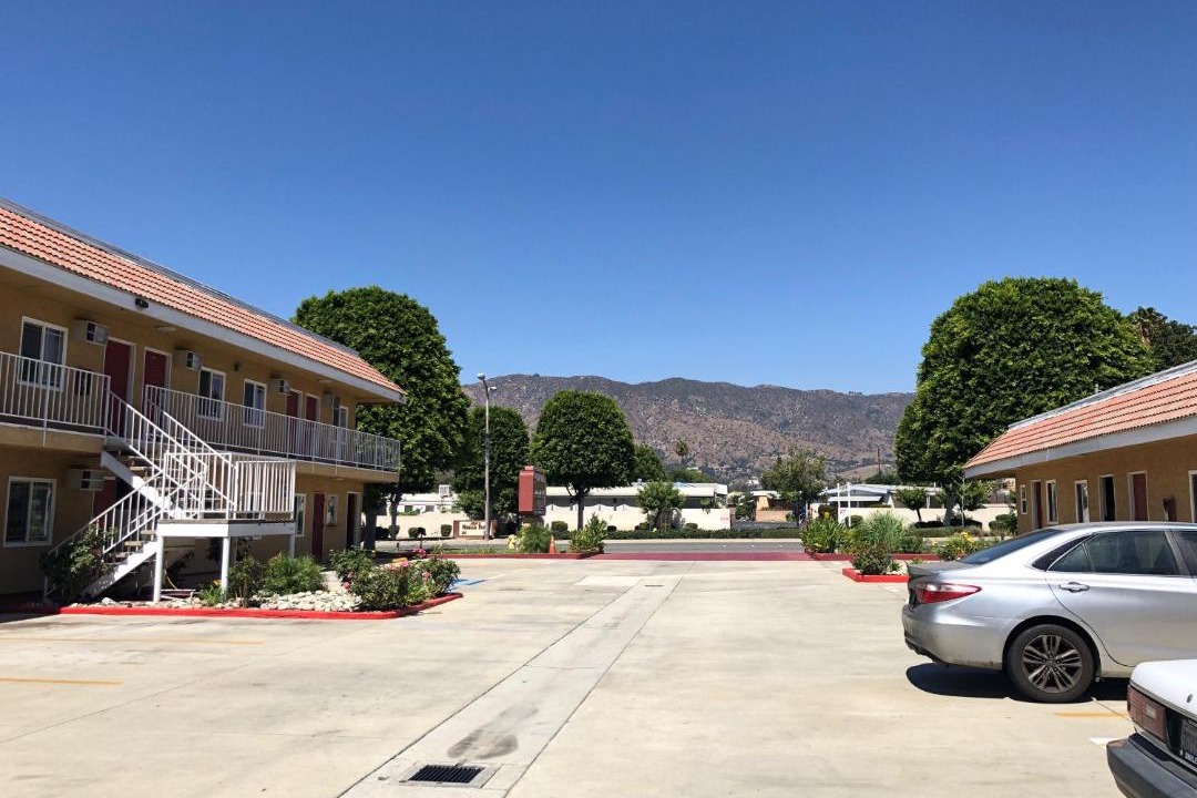 Photo of Others in Glendora
