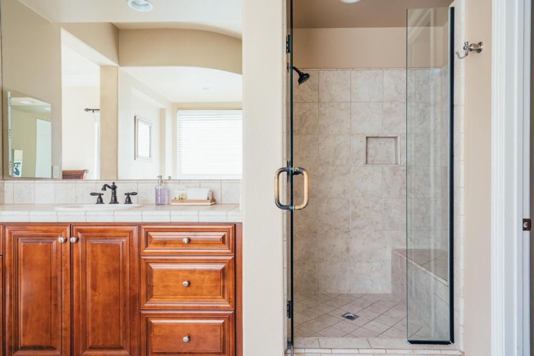 Photo of Kitchen in Rancho Santana