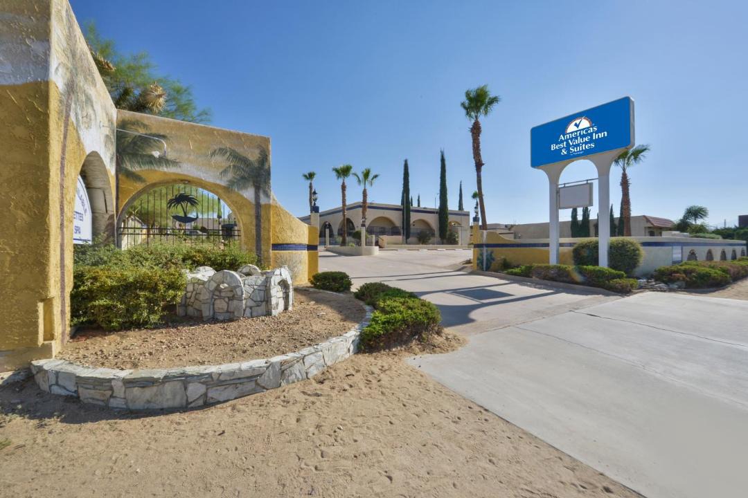 Photo of Others in Yucca Valley