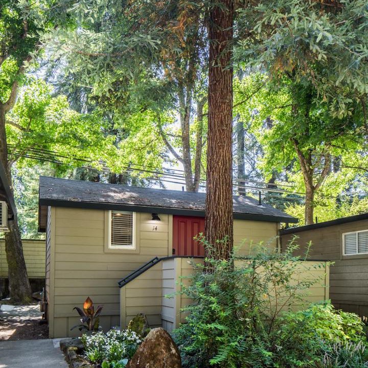 Photo of Others in Guerneville