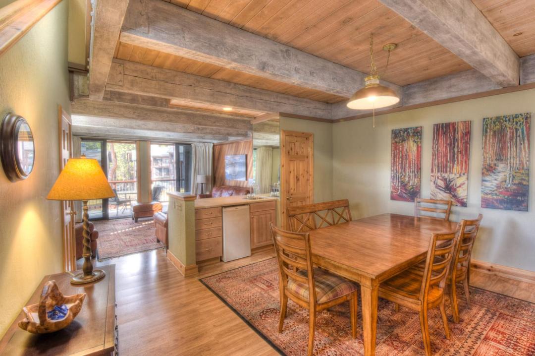 Photo of Livingroom in Brockway