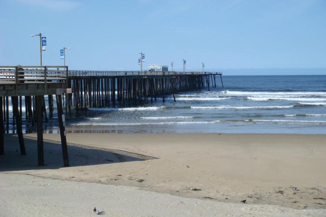 Photo of Others in Grover Beach