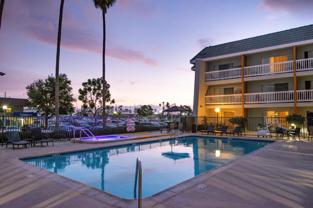 Photo of Others in Dana Point