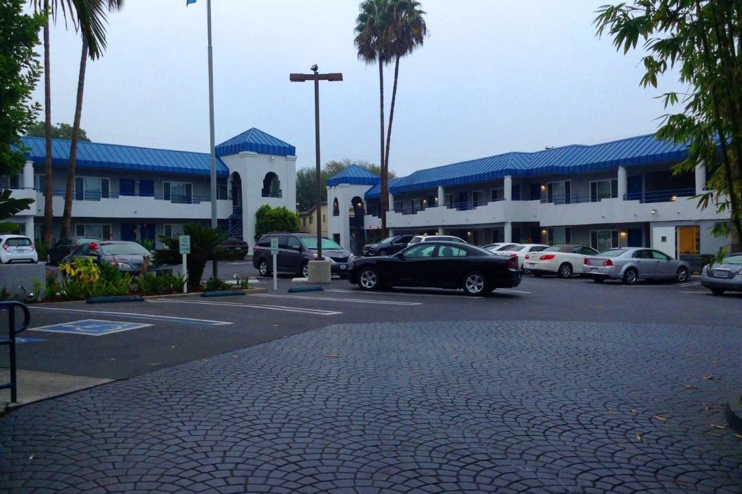 Photo of Others in Park Estates