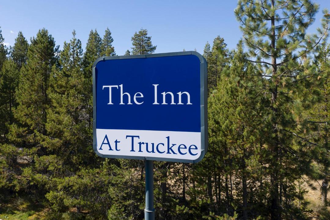 Photo of Others in Truckee