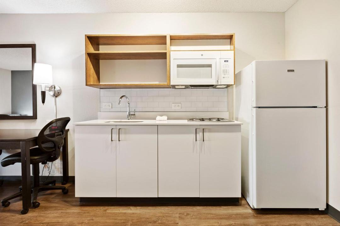 Photo of Kitchen in Belmont