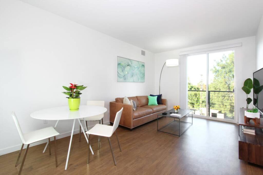 Photo of Livingroom in Morse Park