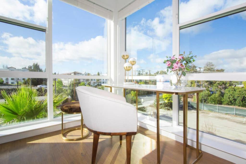 Photo of Patio Balcony in Morse Park