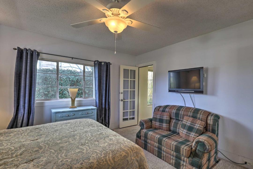 Photo of Bedroom in Prescott