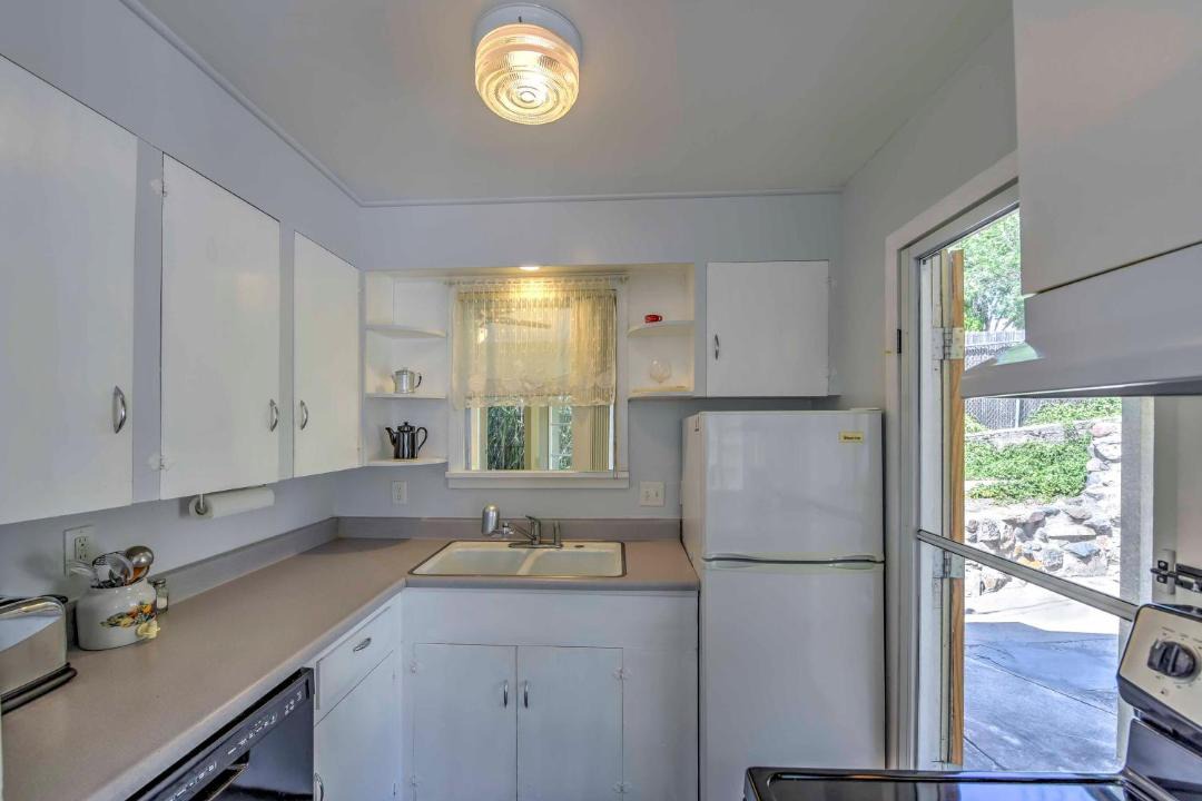 Photo of Kitchen in Prescott