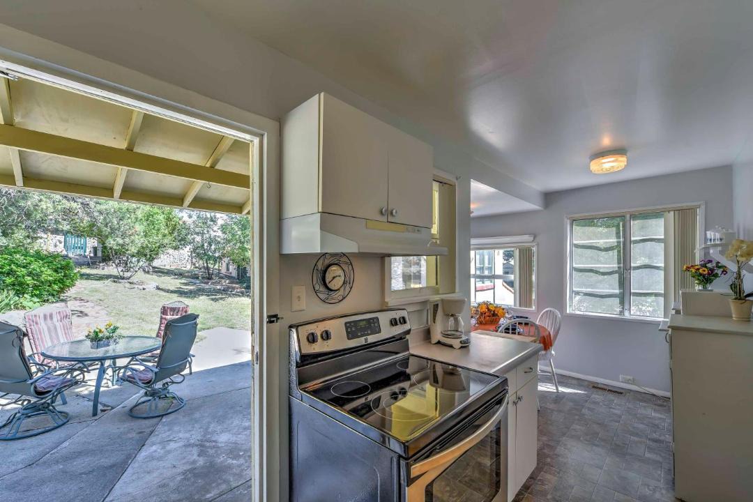 Photo of Livingroom in Prescott