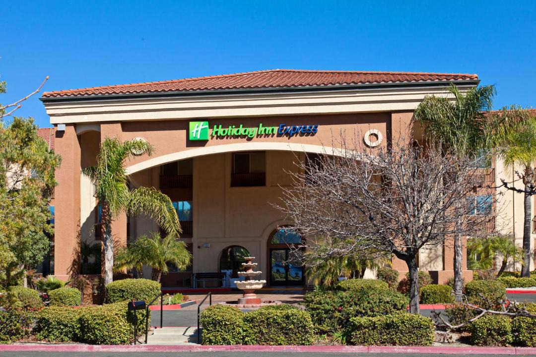 Photo of Others in Temecula