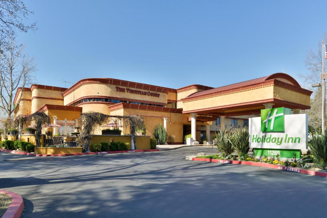 Photo of Others in Rancho Cordova