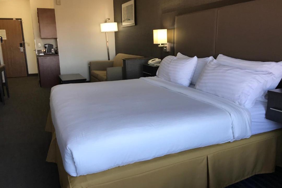 Photo of Others in Barstow