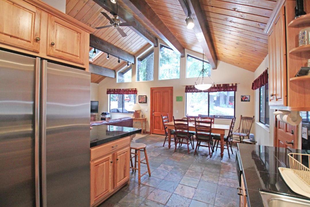 Photo of Livingroom in Sunnyside
