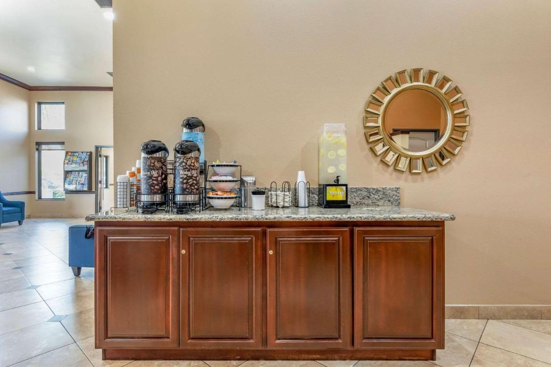 Photo of Kitchen in Colton