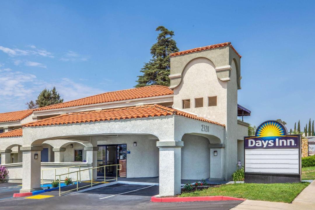 Photo of Others in Banning