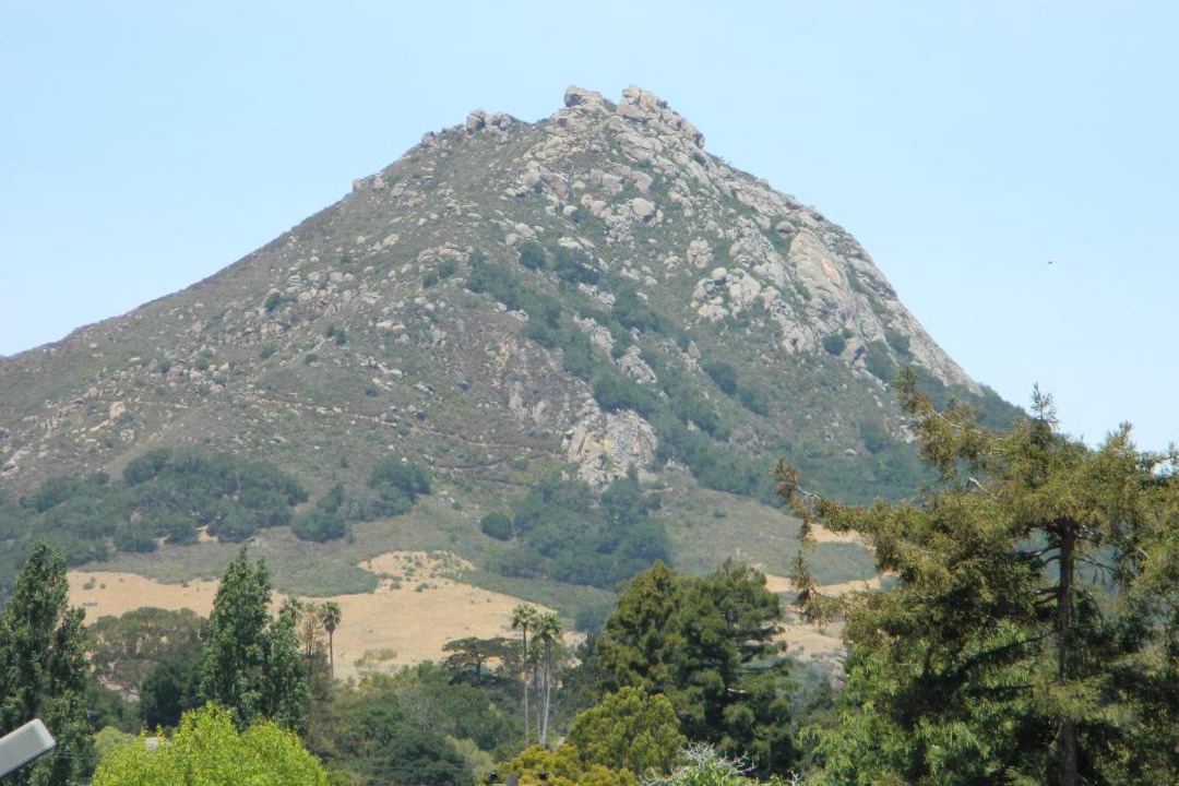 Photo of Others in San Luis Obispo