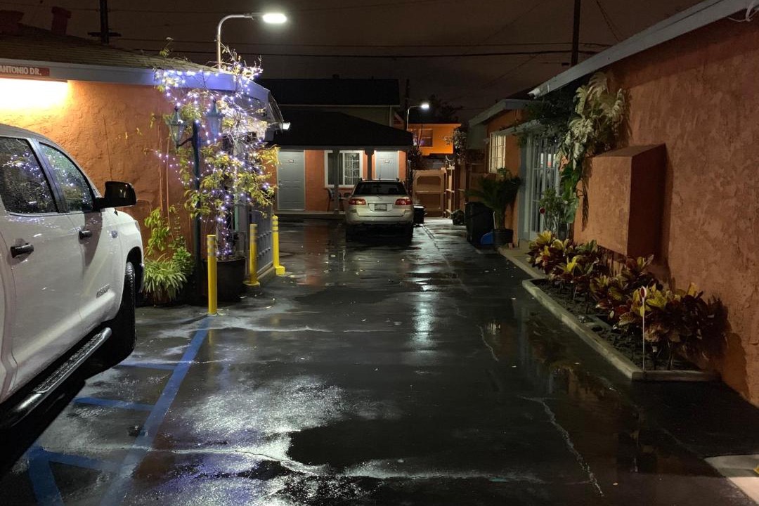 Photo of Others in Bixby Knolls