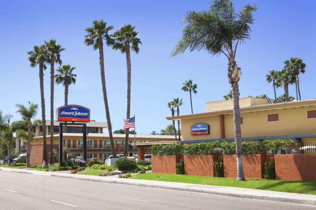 Photo of Others in Midway District