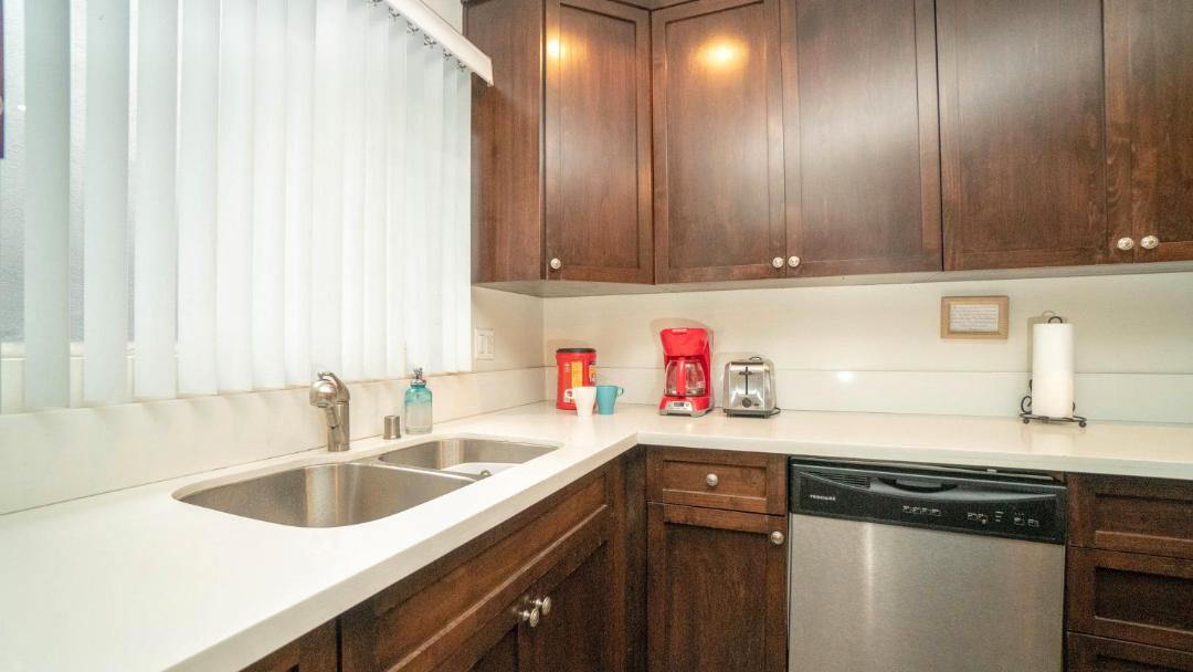 Photo of Kitchen in Melrose
