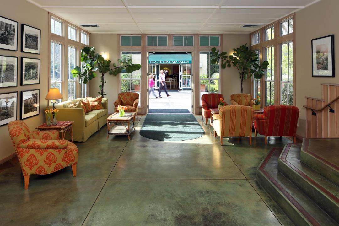 Photo of Others in St. Helena