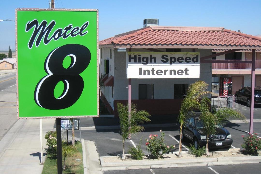 Photo of Others in Maricopa