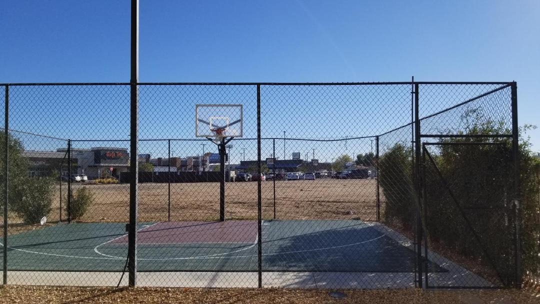 Photo of Others in Victorville
