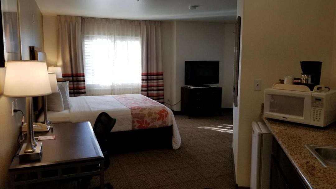 Photo of Others in Victorville