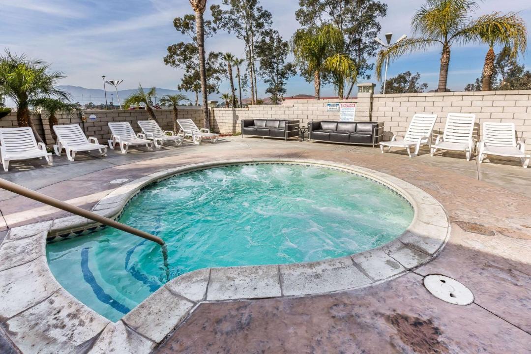 Photo of Others in Lake Elsinore
