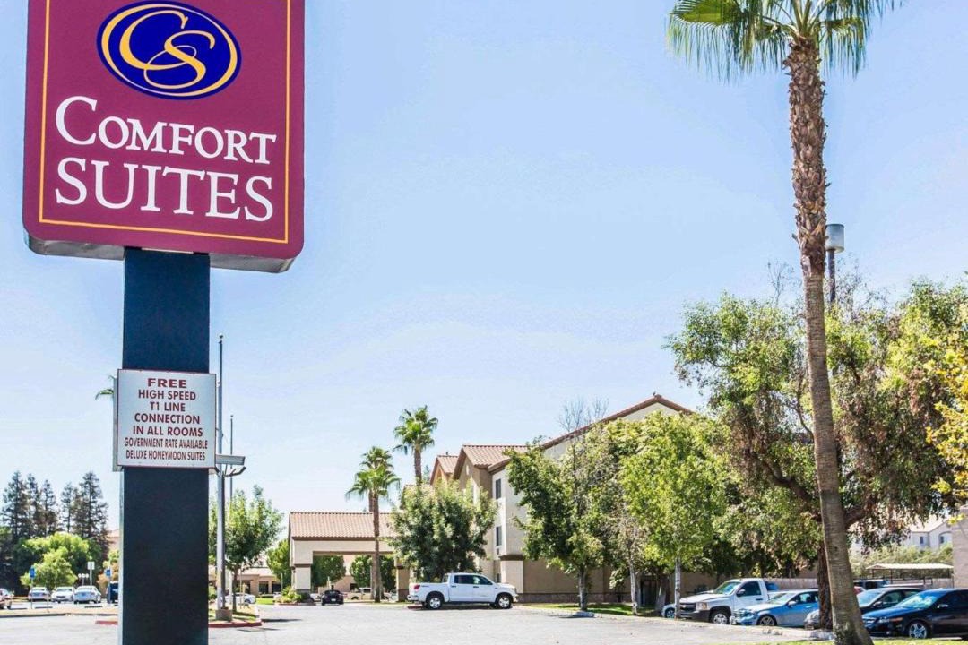 Photo of Others in Bakersfield