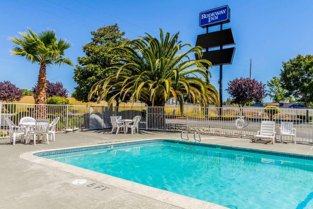 Photo of Others in Rohnert Park