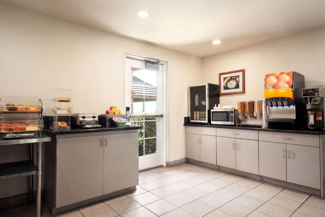 Photo of Kitchen in Lodi