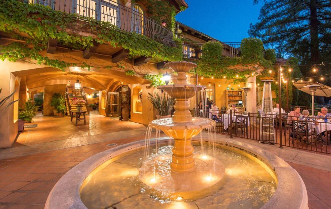 Photo of Others in Los Gatos