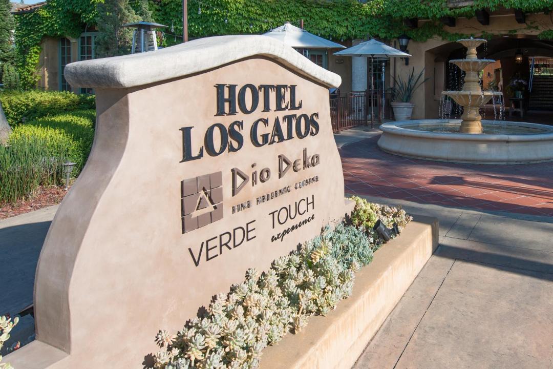 Photo of Others in Los Gatos