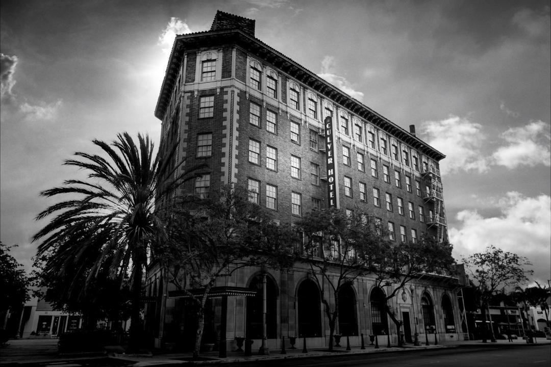 Photo of Others in Downtown Culver City