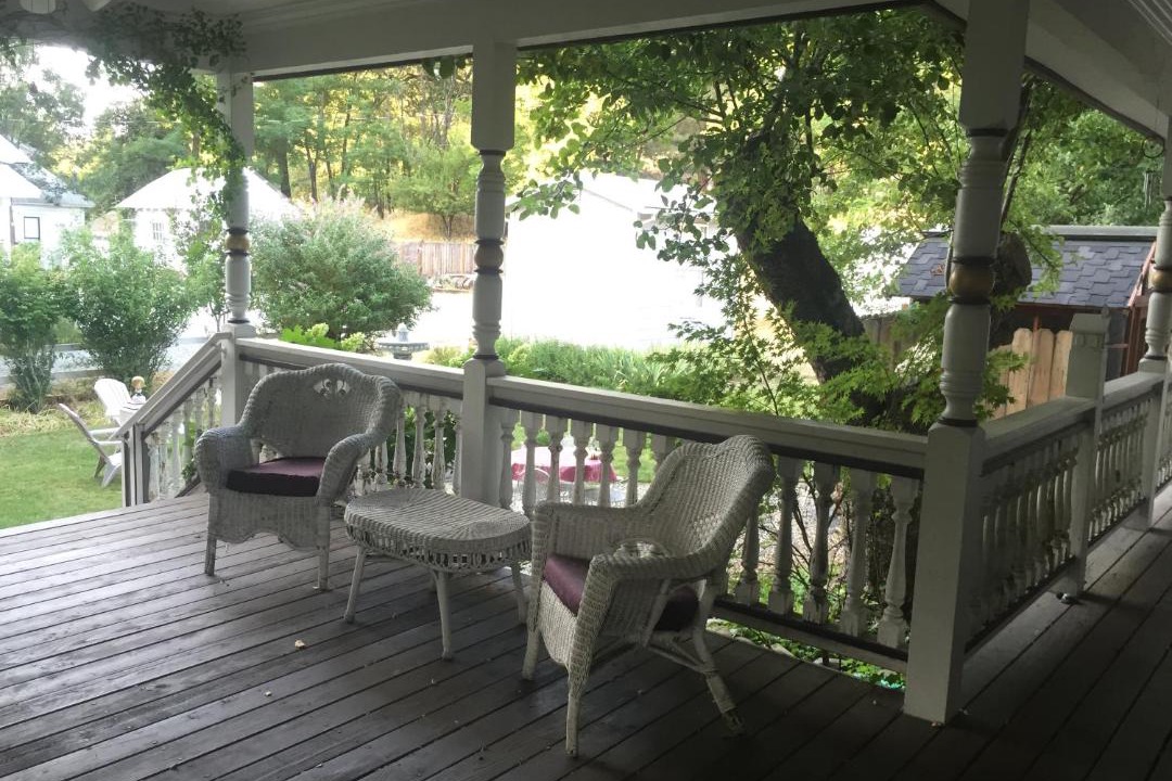 Photo of Others in Weaverville