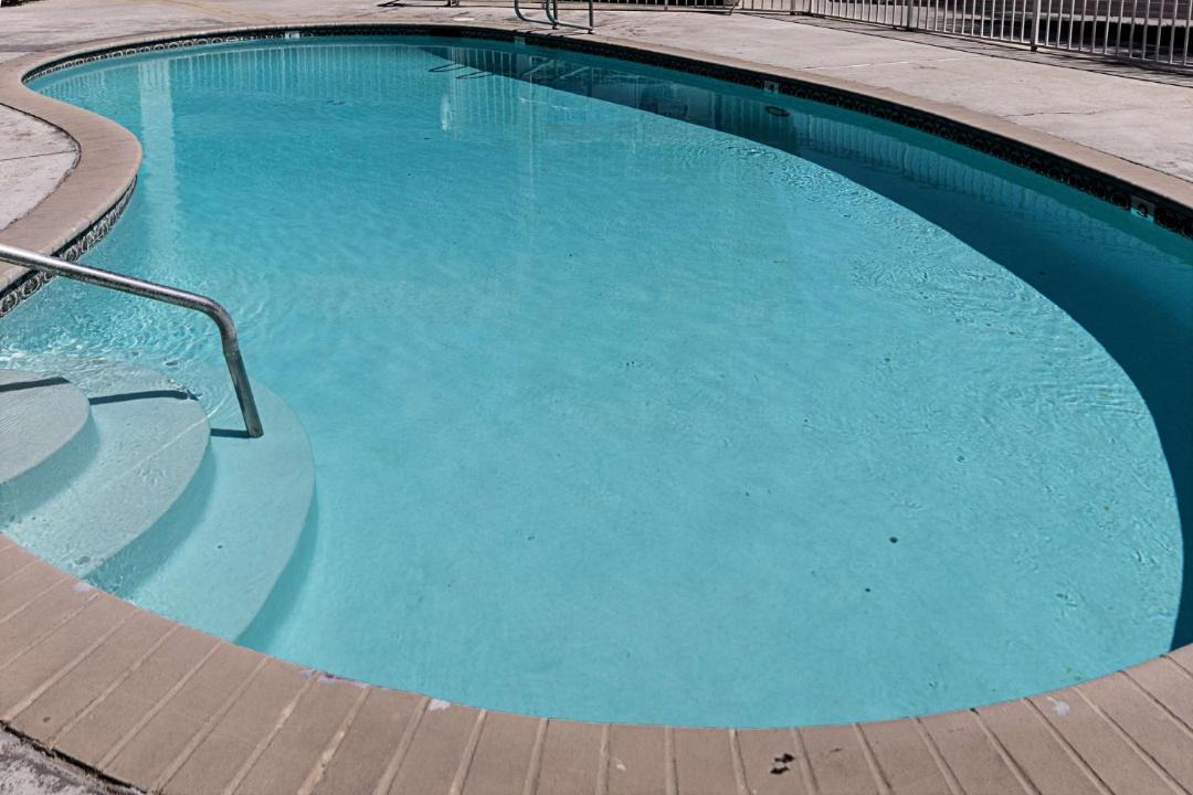 Photo of Others in Fresno