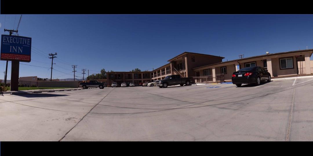 Photo of Others in Mojave