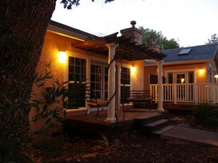 Photo of Others in Glen Ellen