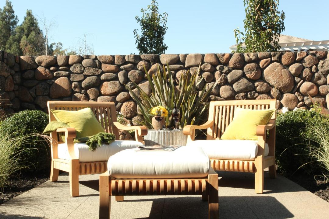 Photo of Others in Yountville