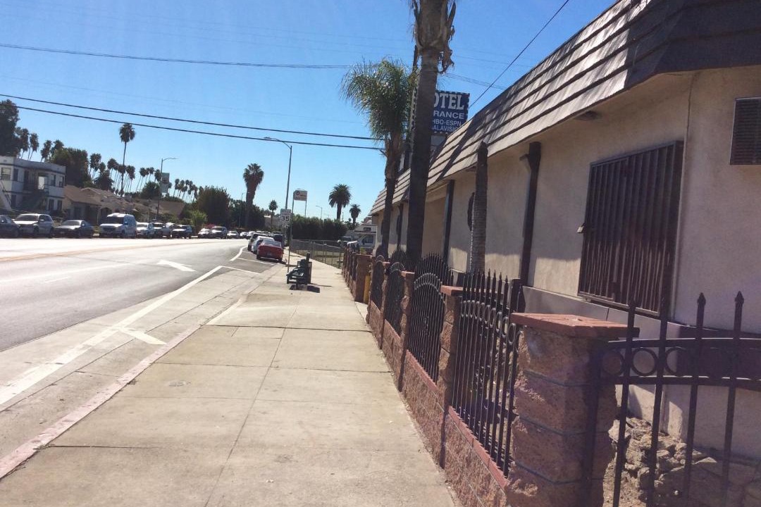 Photo of Others in Park Mesa Heights