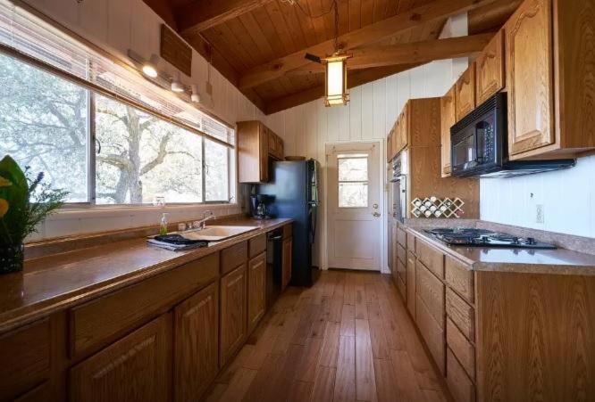 Photo of Kitchen in Pine Cove