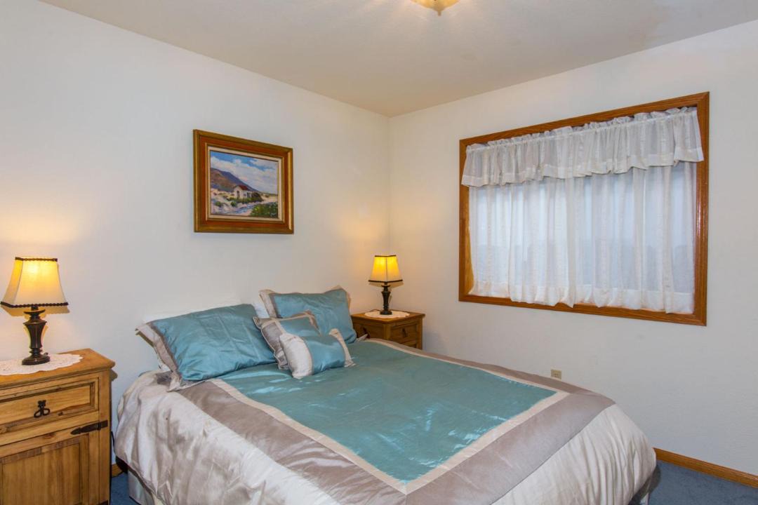 Photo of Bedroom in Highland Woods