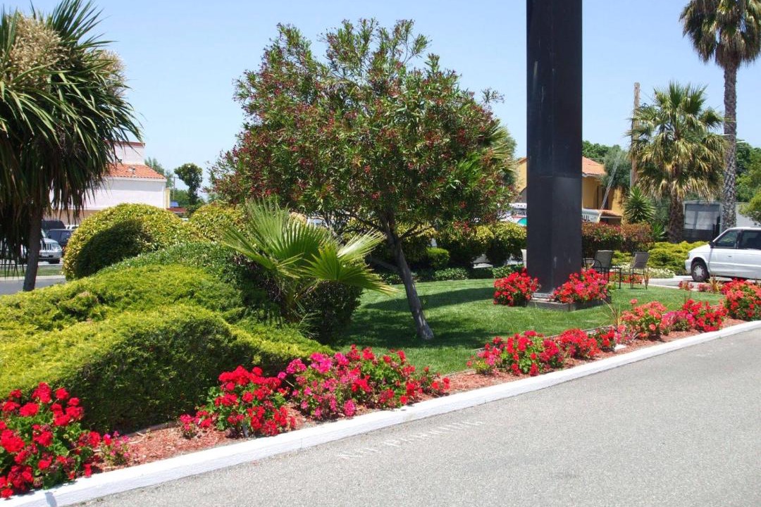 Photo of Others in Santa Clara