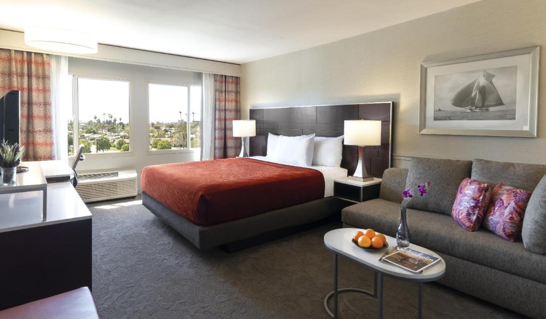 Photo of Others in Anaheim Resort