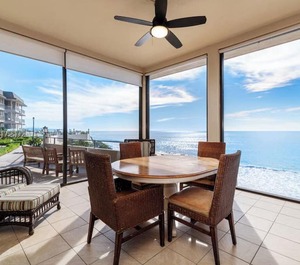 Del Mar Beach Club Solana 